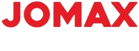 jomax-logo-wh-lg
